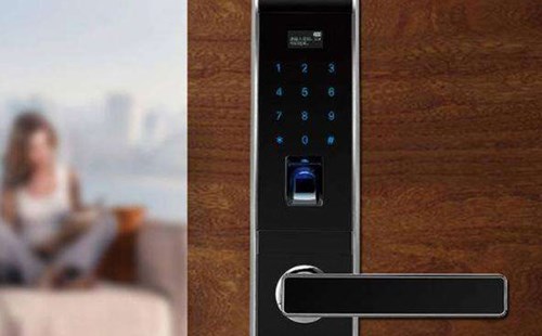 渝北區(qū)24小時(shí)換鎖（換鎖芯）