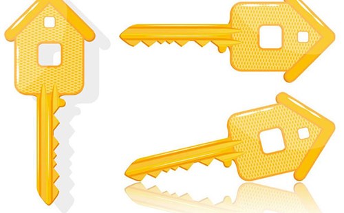 于洪區(qū)配汽車鑰匙（專業(yè)開鎖價格）