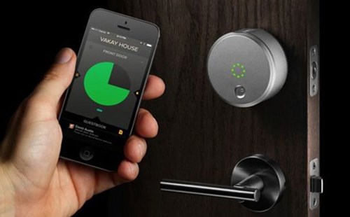 崖州區(qū)開鎖電話（開鎖公司開鎖電話）