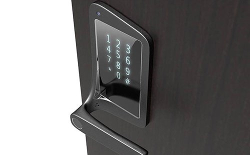 廈門(mén)24小時(shí)換鎖電話(huà)(防盜門(mén)開(kāi)鎖電話(huà))