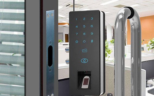 長沙縣換鎖芯(上門開鎖電話)