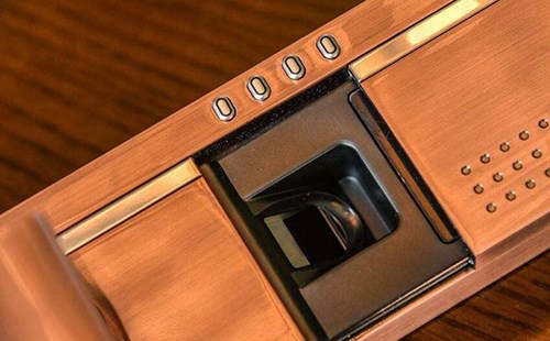 長(zhǎng)沙雨花區(qū)保險(xiǎn)柜開(kāi)鎖(防盜門(mén)開(kāi)鎖多少錢(qián))