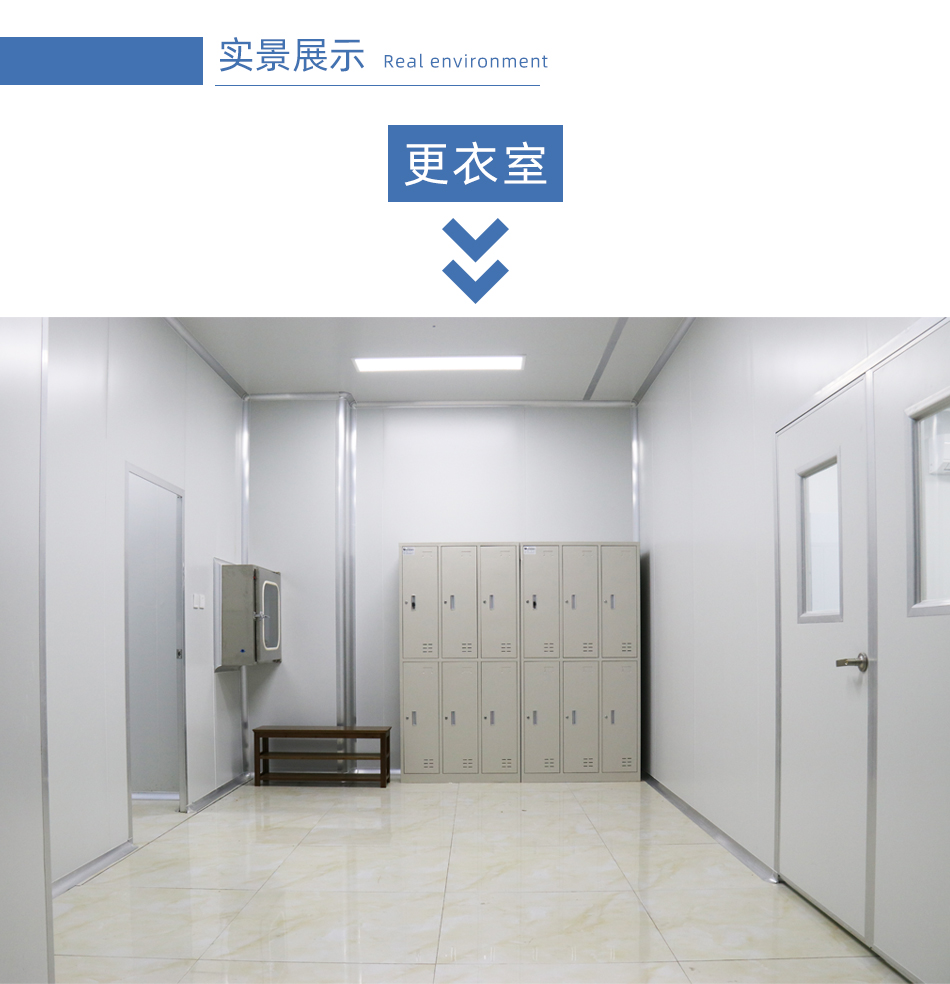 紹興規劃案例_04.jpg