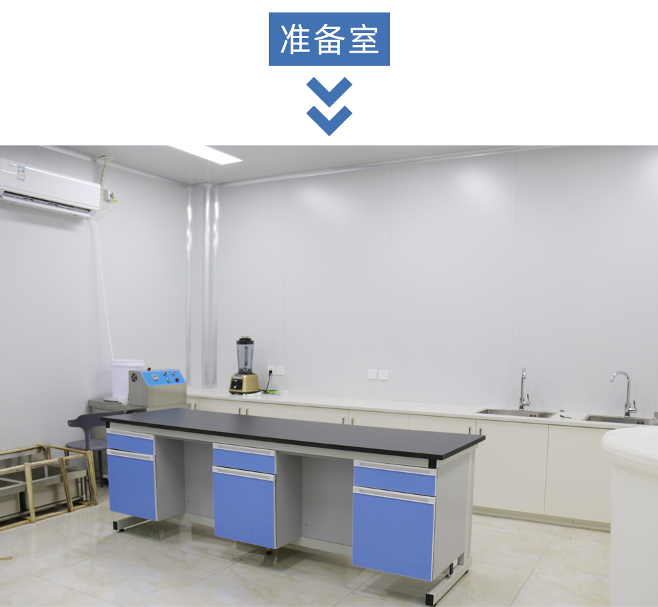 紹興規劃案例_05.jpg