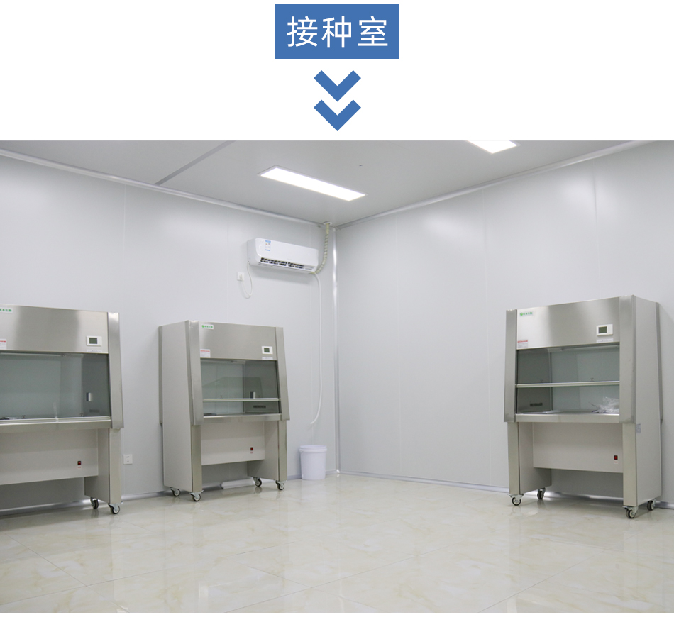 紹興規劃案例_08.jpg