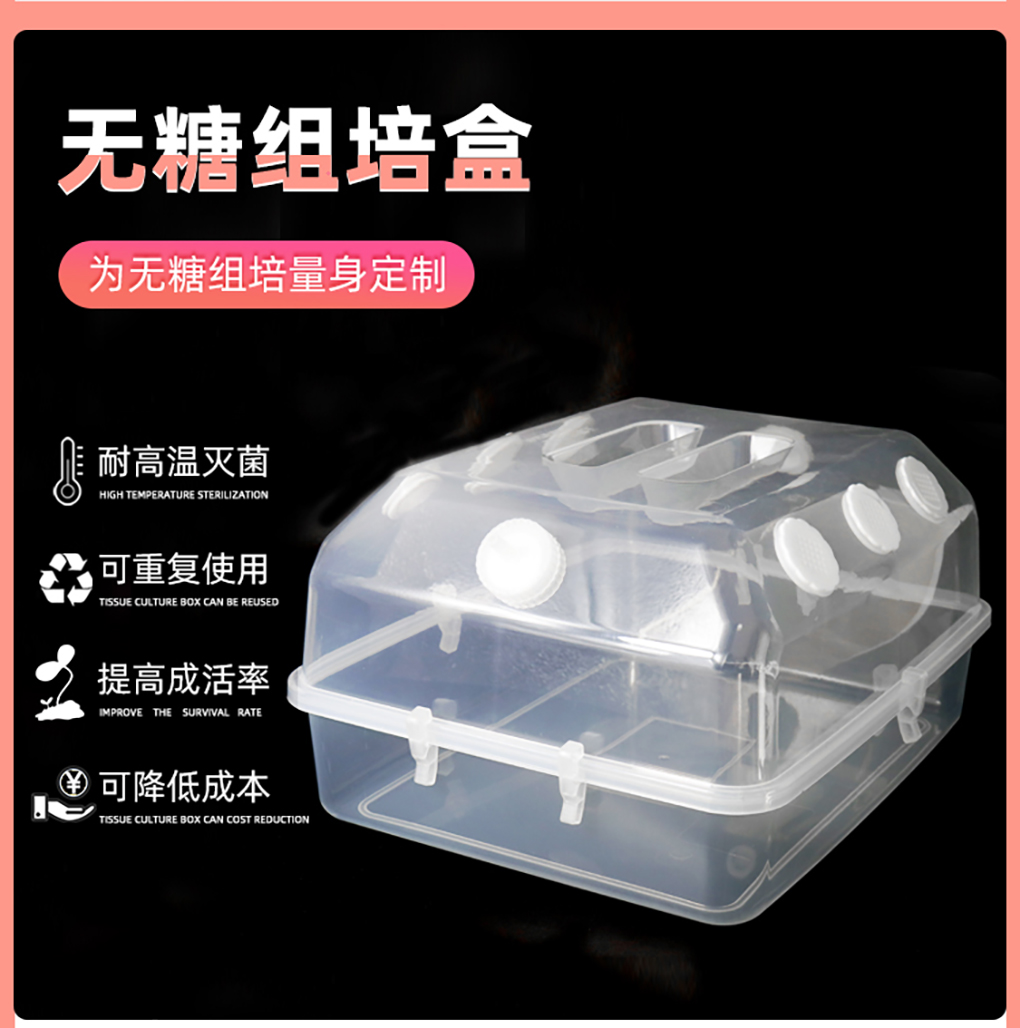 無(wú)糖培養盒_06.jpg