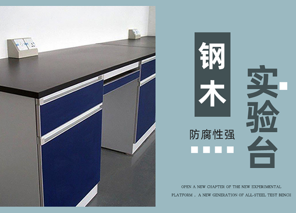 實(shí)驗臺_01.jpg