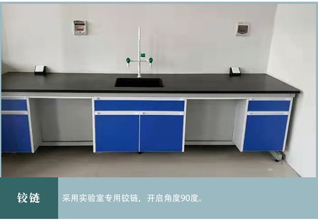 實(shí)驗臺_18.jpg