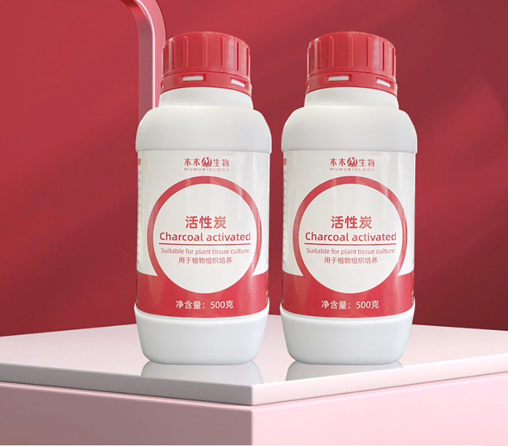活性炭_02.jpg
