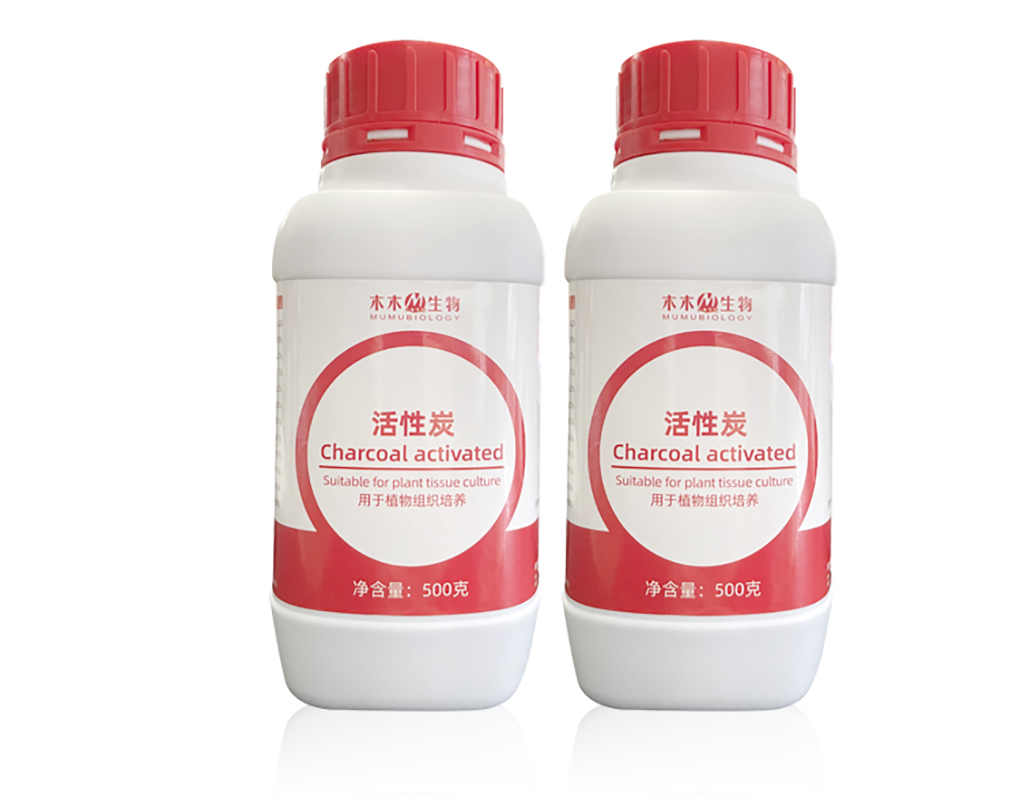活性炭_05.jpg