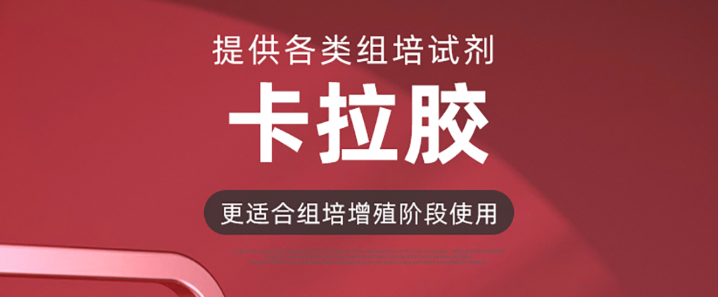 卡拉膠_01.jpg