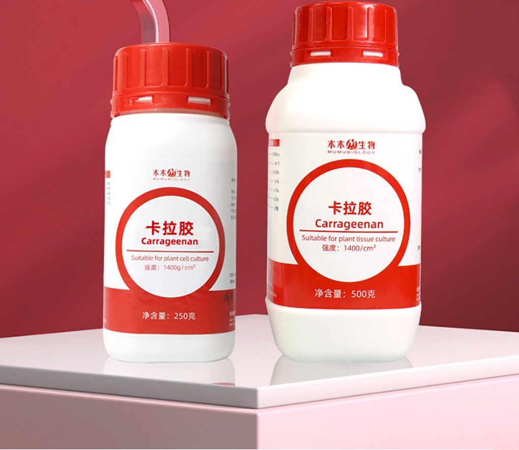 卡拉膠_02.jpg