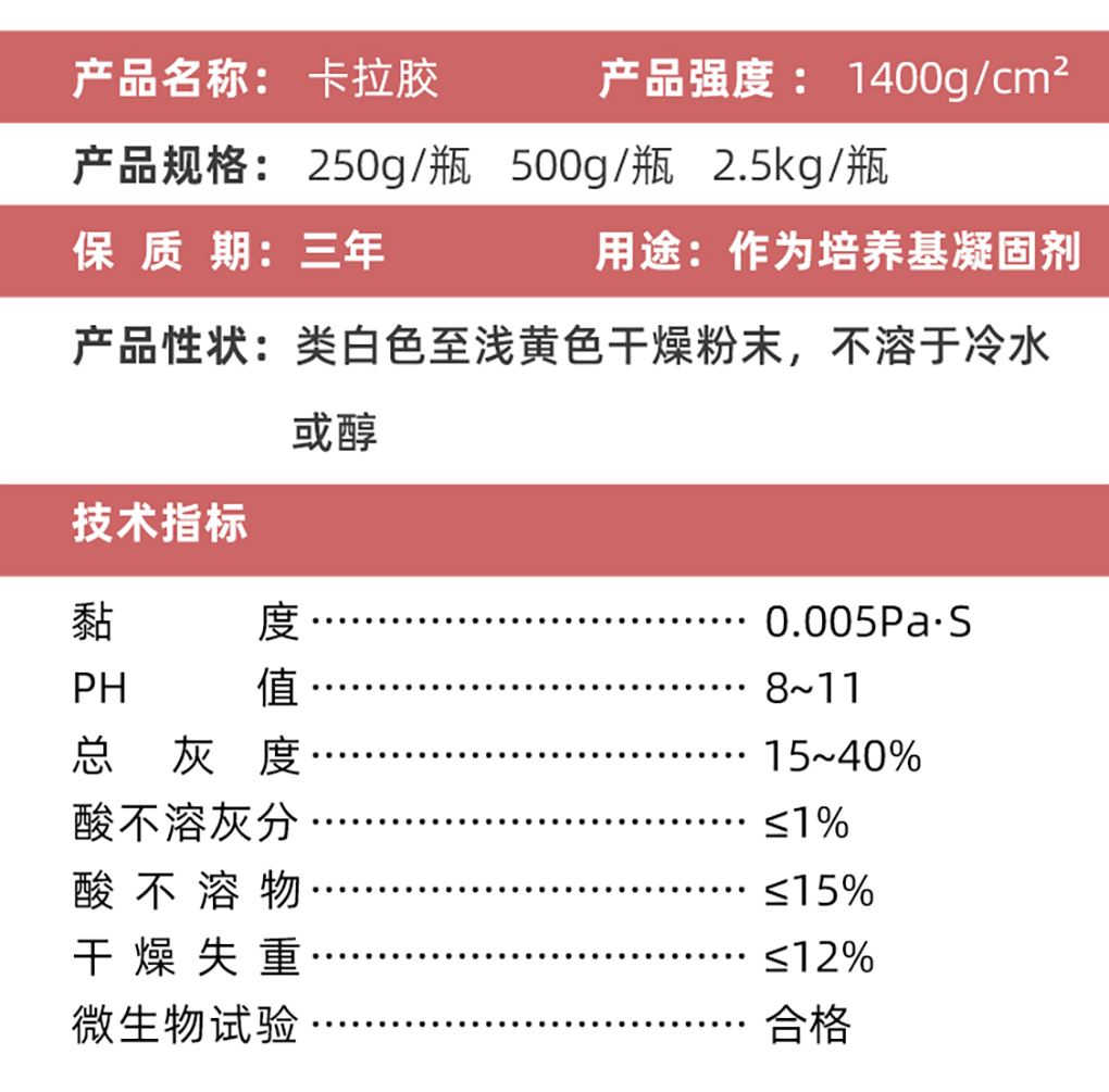 卡拉膠_03.jpg