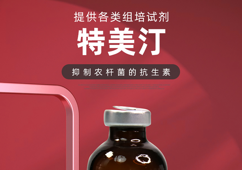 特美汀詳情頁(yè)_01.jpg