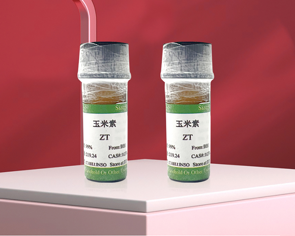 玉米素_02.jpg