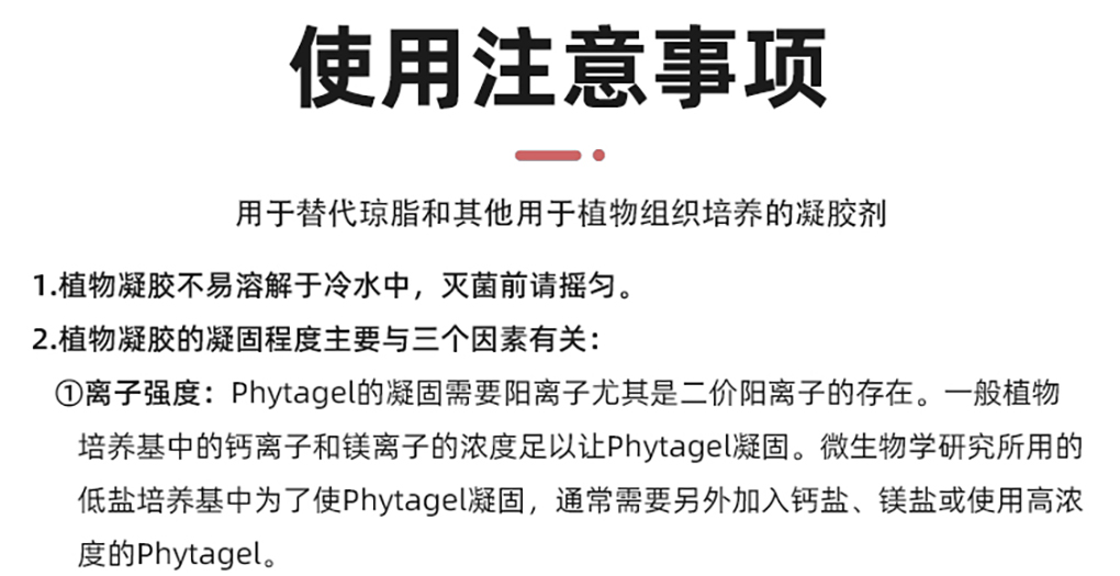 植物凝膠_06.jpg