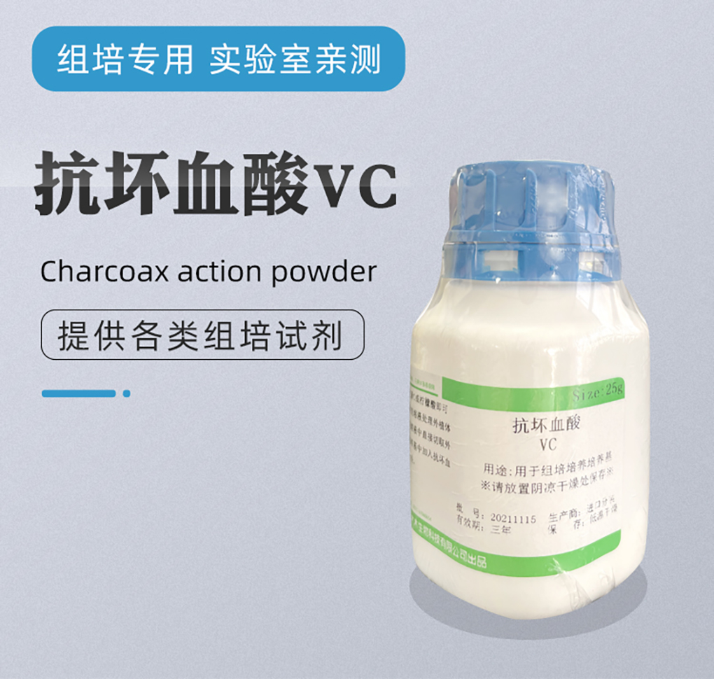 抗壞血酸VC_01.jpg