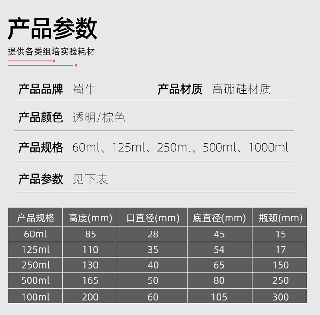 試劑瓶_04.jpg