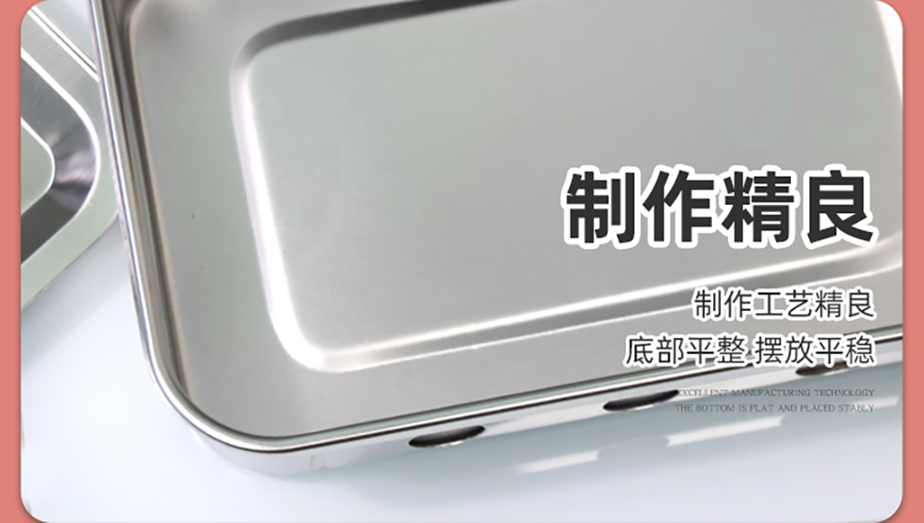 滅菌盒_09.jpg