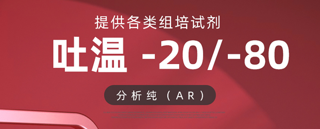 吐溫_01.jpg