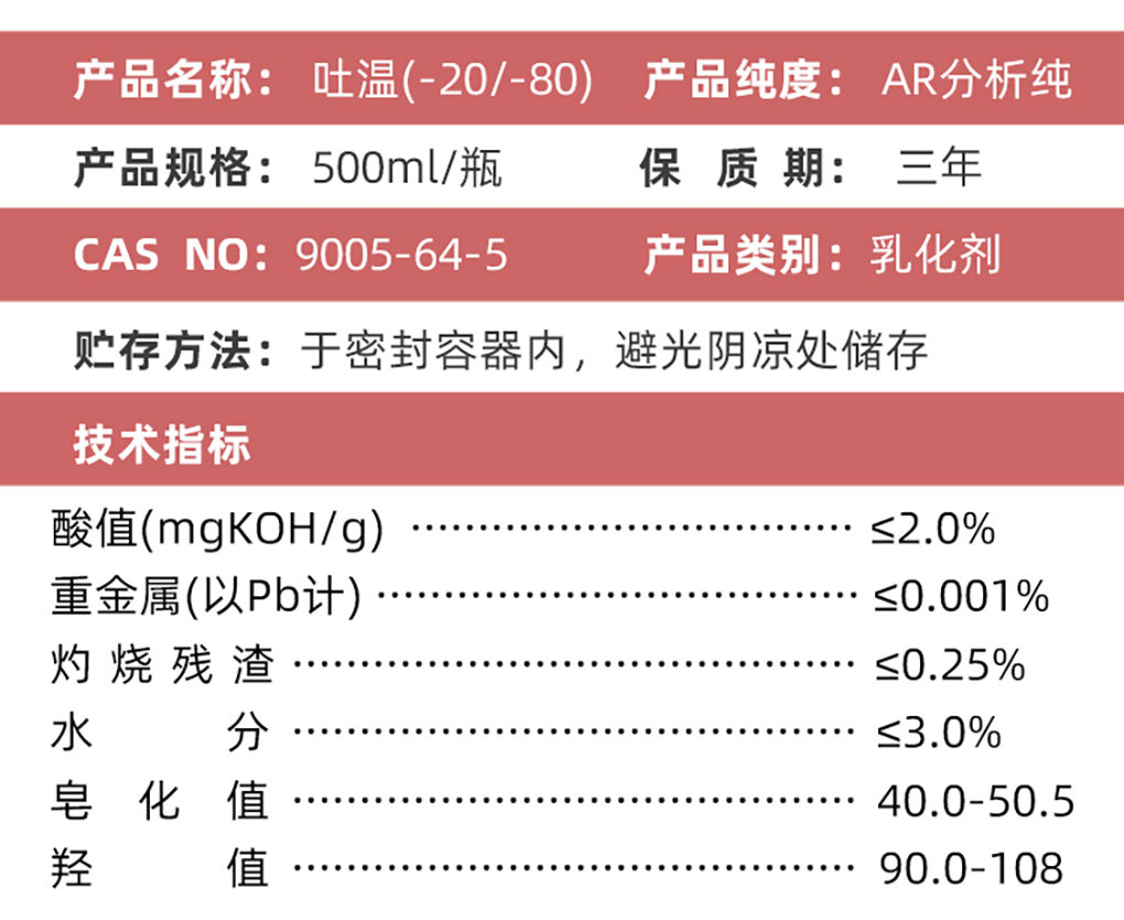吐溫_03.jpg