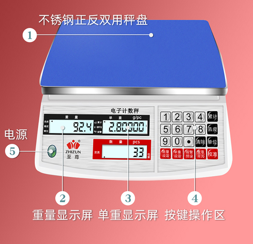 電子計數秤_05.jpg