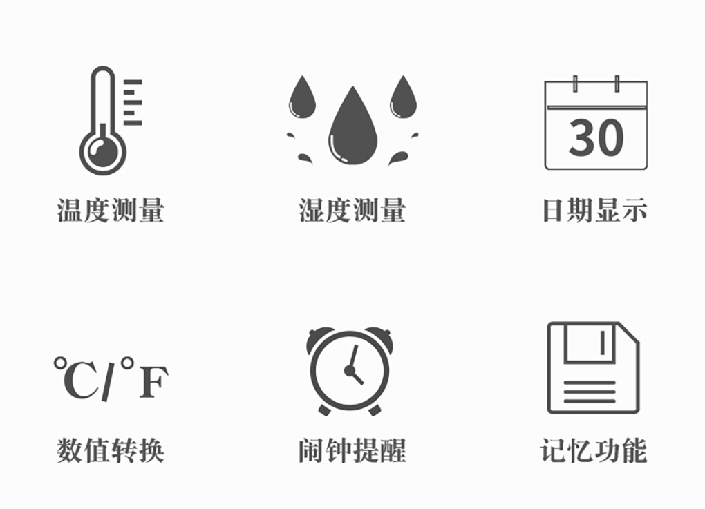 溫濕度計新_03.jpg